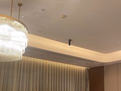 -同庆楼(天鹅酒家店)