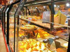 -糕潮(森兰店)