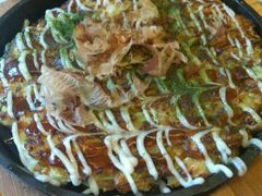 -花漫里·日式の创意餐厅(刺桐店)