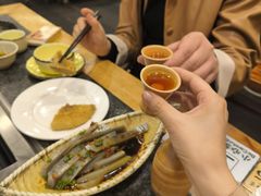 -滇藏石锅宴(崇仁巷老店)