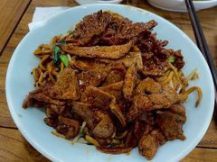 -兰溪十八浇(天一店)