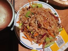 -包整·丝娃娃(一览甲秀楼风景店)