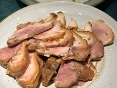 -老昌春饼(大直街店)