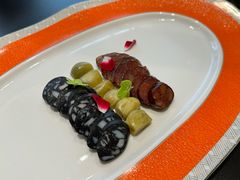 -鲐赏河豚(长寿店)