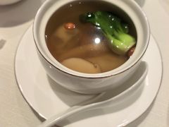 -道道鲜·崇明私房菜(五角场店)