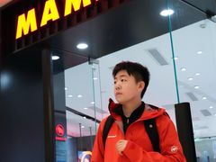 -天津万象城