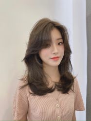 -摩登时代美发沙龙