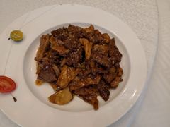 -集贤阁海鲜酒楼(北辰总店)