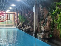 -御池园(顾村公园店)