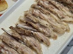 -巴依老爷新疆美食(常营店)