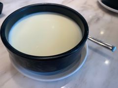 -陶陶居酒家(海岸城店)