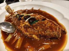 -106餐厅北京菜.烤鸭(百子湾店)