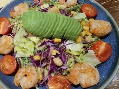 -墨纪Mojí墨西哥餐厅(官舍店)