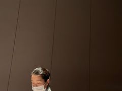 -徐记海鲜(大明宫|北二环店)