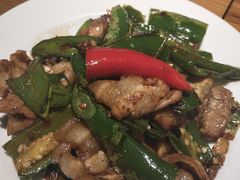 -泰华海鲜中餐厅(普吉镇店)