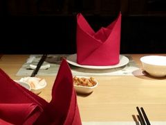 android_upload_pic-老船坞餐厅(北京亚洲大酒店 )