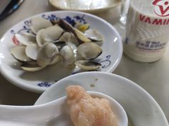 -顺德哥卜卜贝(旗舰店)