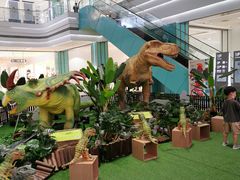 -大族广场Mall&More