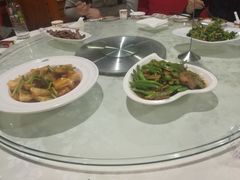 -兴芮温泉度假区