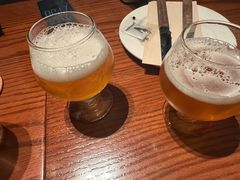 -京A Taproom·精酿餐吧(CBD店)