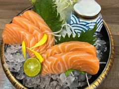 -三禾寿司(南城印象汇店)