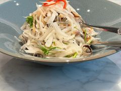 -万盛合(渔人码头店)
