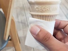 -永和大王(广渠店)