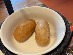 -临家闽南菜(大唐店)