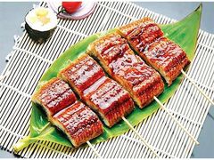 -真剑日本料理·铁板烧(贵州路店)