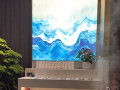 -青蓬蒸汽海鲜·深圳老字号·团建聚会(壹方城店)