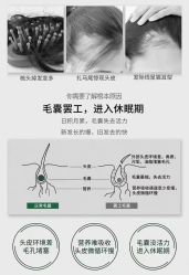 -丝域养发馆