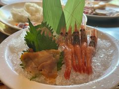 -大渔之观(安贞店)