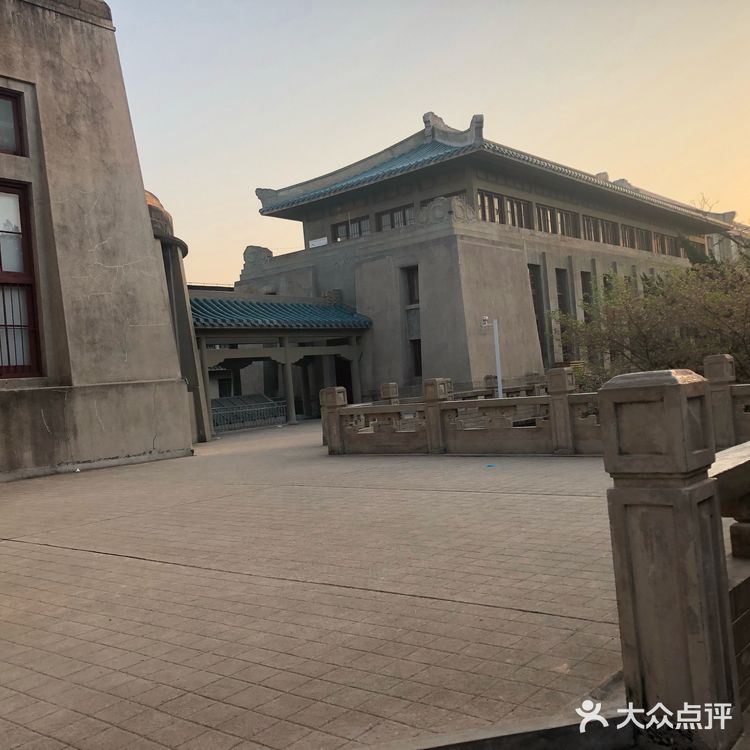 武汉旅游攻略-武大樱花