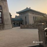 武汉旅游攻略-武大樱花