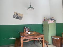 -楠火锅(哈尔滨金爵万象店)