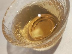 -醉舍·新淮扬菜(长宁龙之梦店)