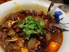 -辛香汇(宝乐汇店)
