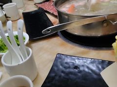 -福合埕牛肉丸(福平路店)