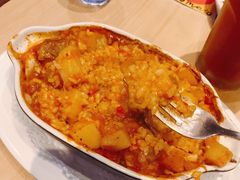-必胜客(新海上世界店)