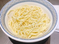 -粉吖吖·邵阳米粉(体育西路店)