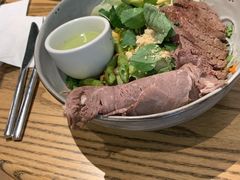 -Wagas沃歌斯(枫蓝国际店)