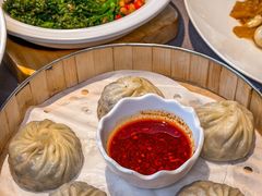 -秦月轩·陕西家乡菜(阜成路·五棵松店)