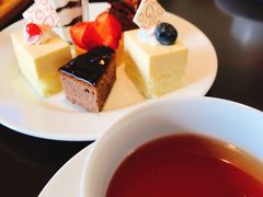 -杭州西湖柳莺里酒店·闻莺厅