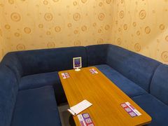 -汇佳桌游剧本咖啡馆(万体馆旗舰店)