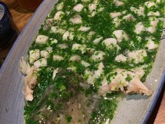 -兰溪小馆(东直门簋街店)