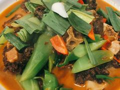 -龙小海荆沙鸽子店(瑞安街店)