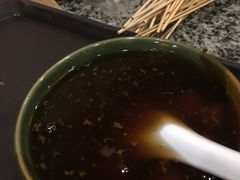 -小街天府(西工小街店)