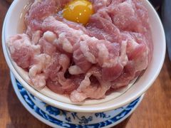 -楠火锅(哈尔滨金爵万象店)