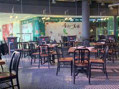 -PIZZA BIANCA(万象城店)