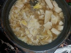 -运德成·天津老味烧烤(广开二马路店)